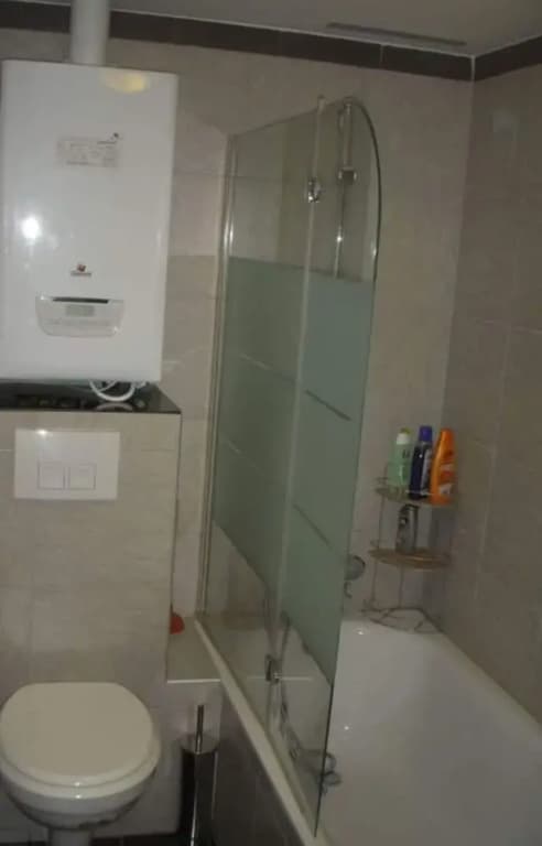 Holiday Apartment Taca 1 - photo 12