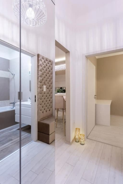 Xen Premium Apartment - photo 13