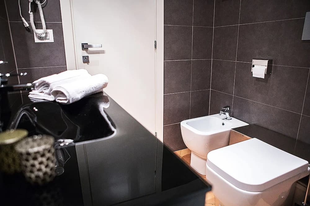 ApartRooms 76 - photo 41