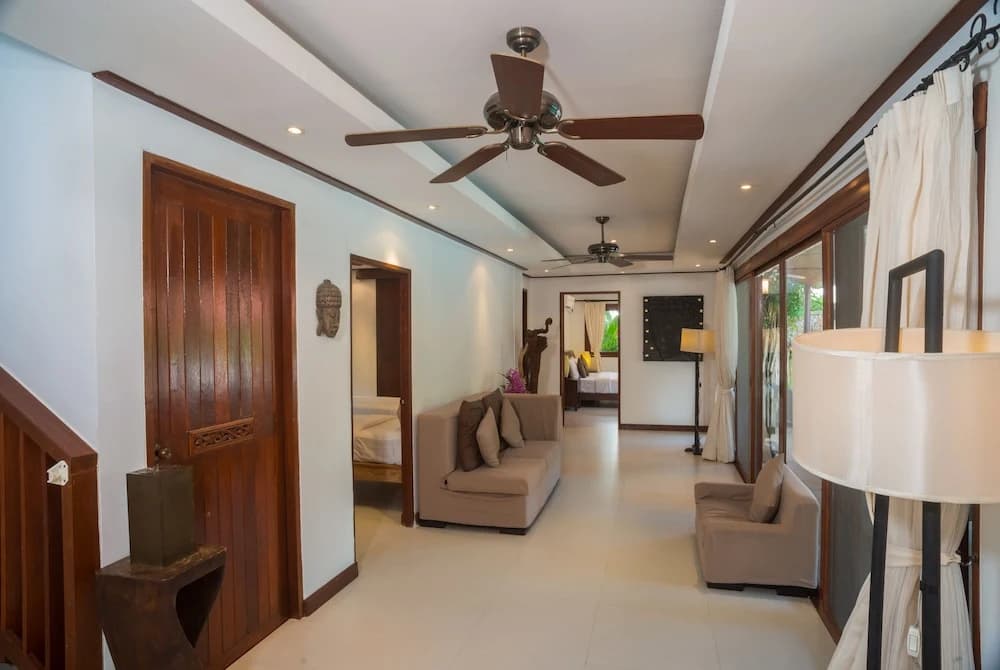 Baan Chang - photo 10