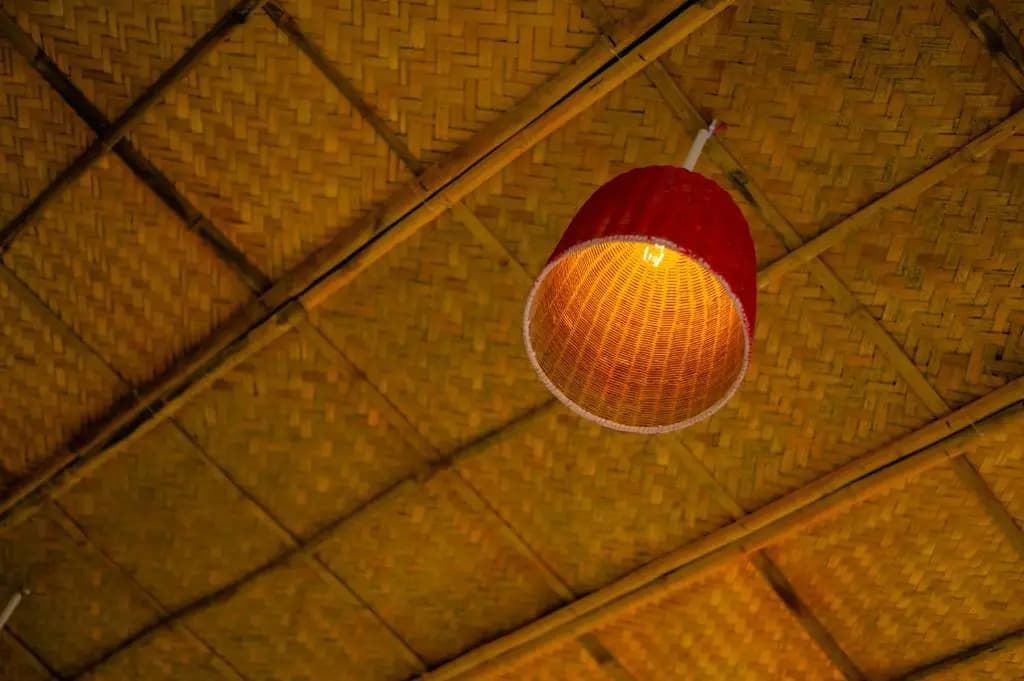 5 Coconut Villa - photo 10