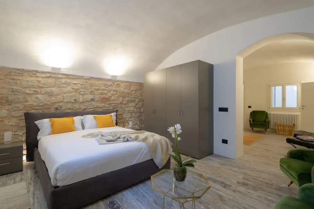 Villino Ortensia - photo 9