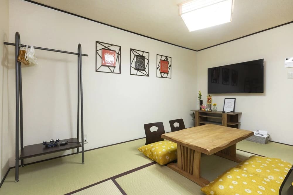 ZEN - Nishinotoin - - photo 2