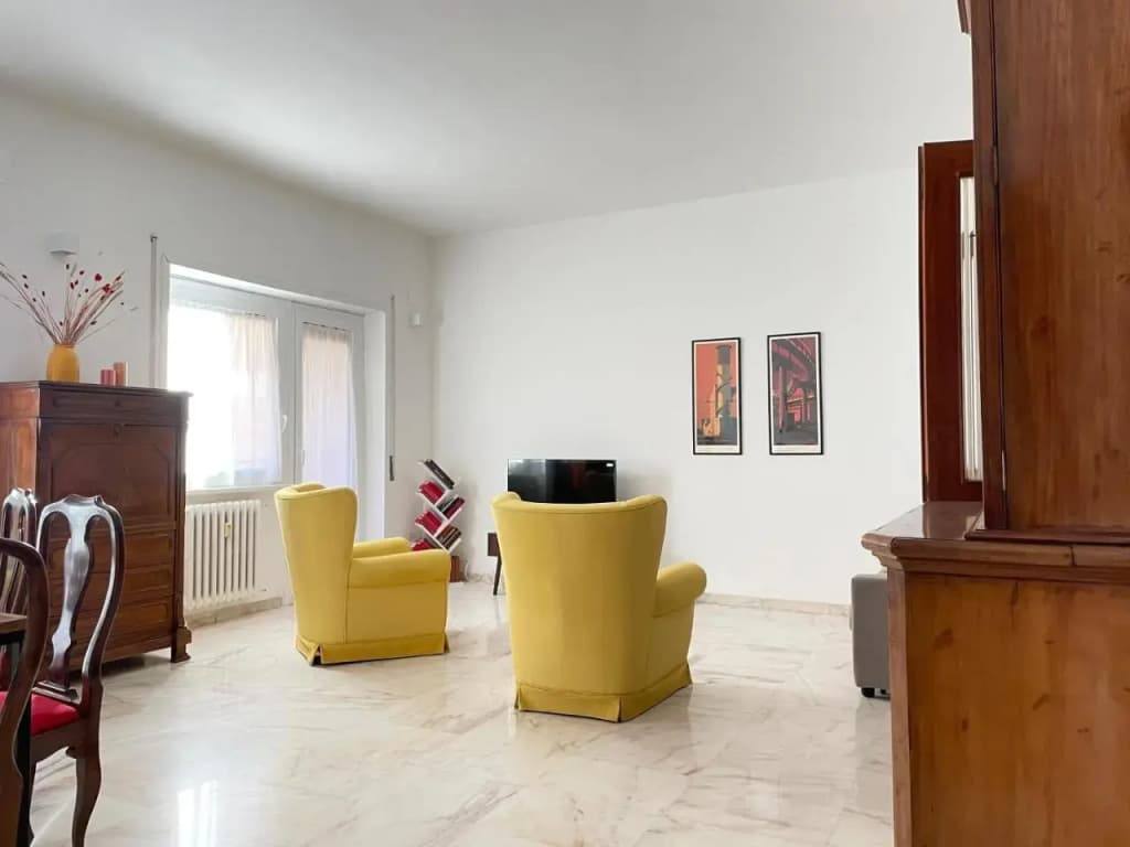 B&b Villa Carpegna Holidays - photo 1