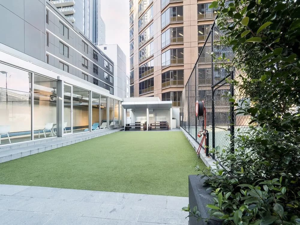 LittleStay Collection - Milano - photo 21