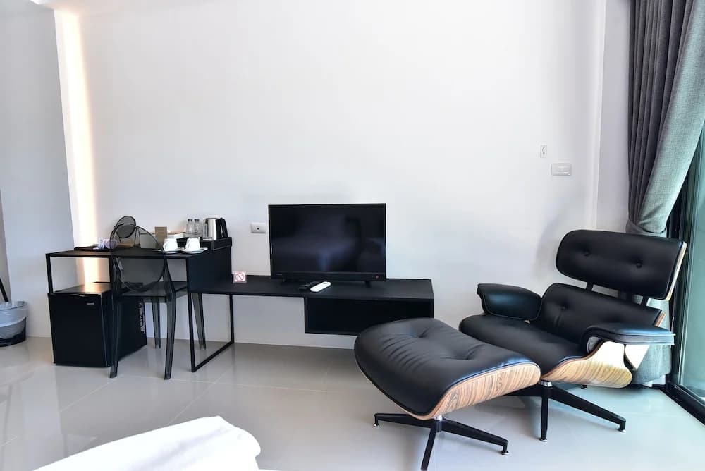 Monoroom - photo 3