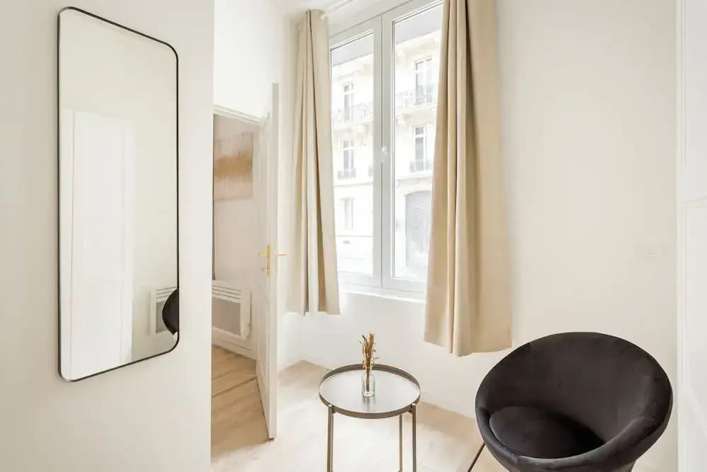 Merveil Family Suite - Opera - Turin - photo 9