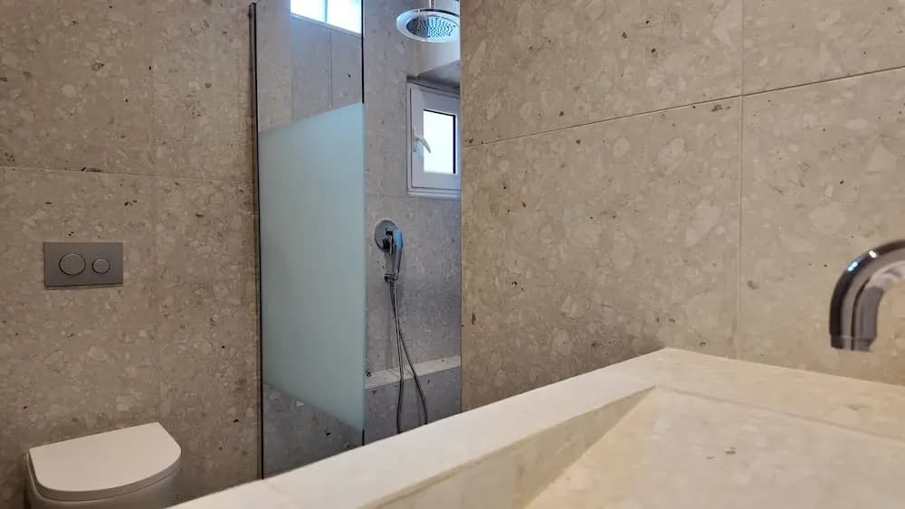 Euphoria Apartments Monastiraki - photo 6
