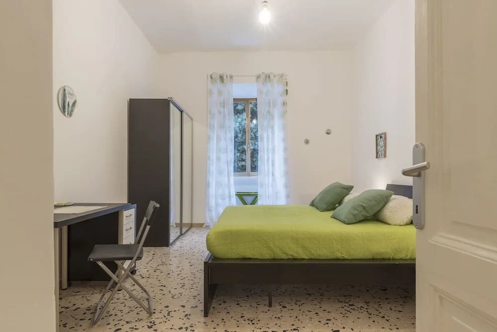Villa Albani Apartment - photo 3