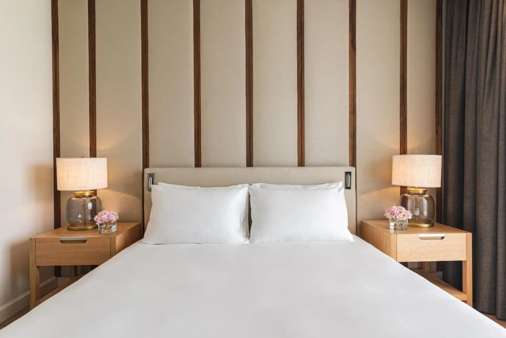 Hyatt Regency Lisbon - photo 45