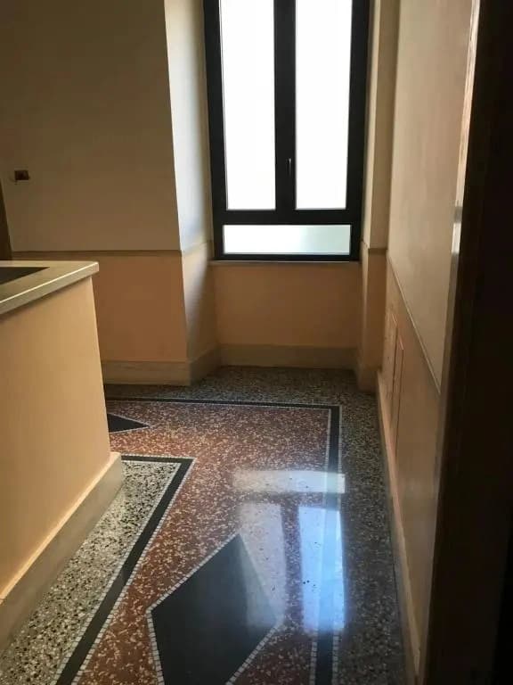 Residenza Lebara - photo 18