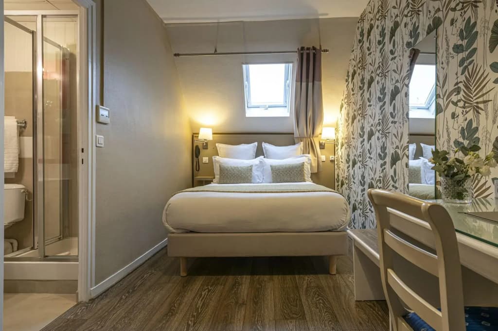 Splendid Hotel - photo 46