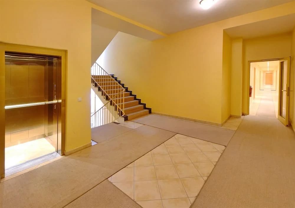 AMC Apartments - Bundesallee - photo 10