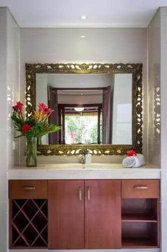Andari Villa Sanur Bali - photo 5