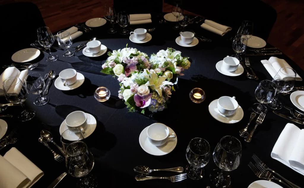 The Classic 500 Pentaz Executive Residence - photo 33