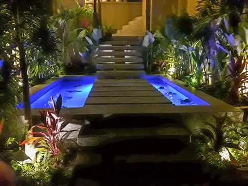 Butterfly Garden Villa - photo 11