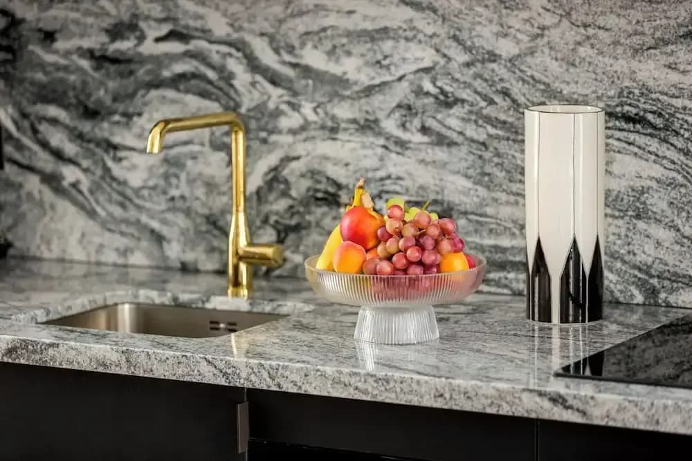 Merveil Signature Suite - Montmartre - photo 11