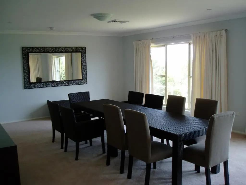Loxley On Bellbird Hill - photo 11