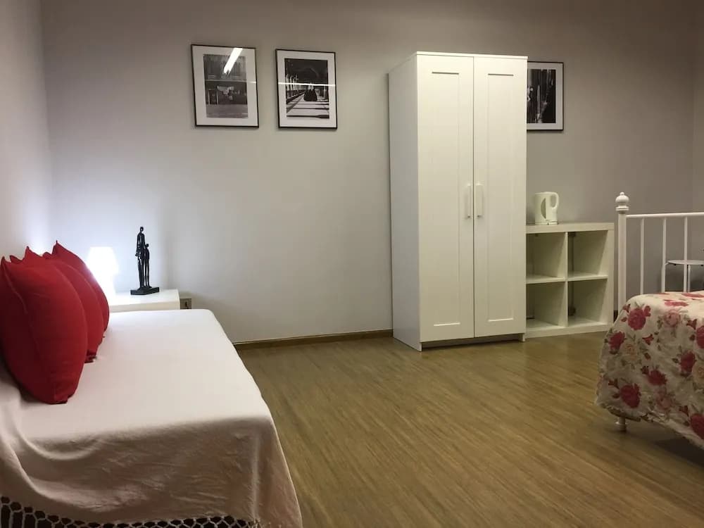 Residence Aurora - photo 19