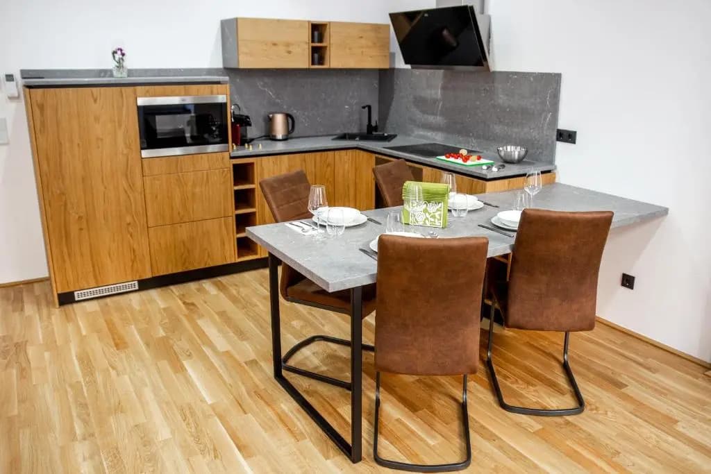 AM-Residence GLG - photo 11