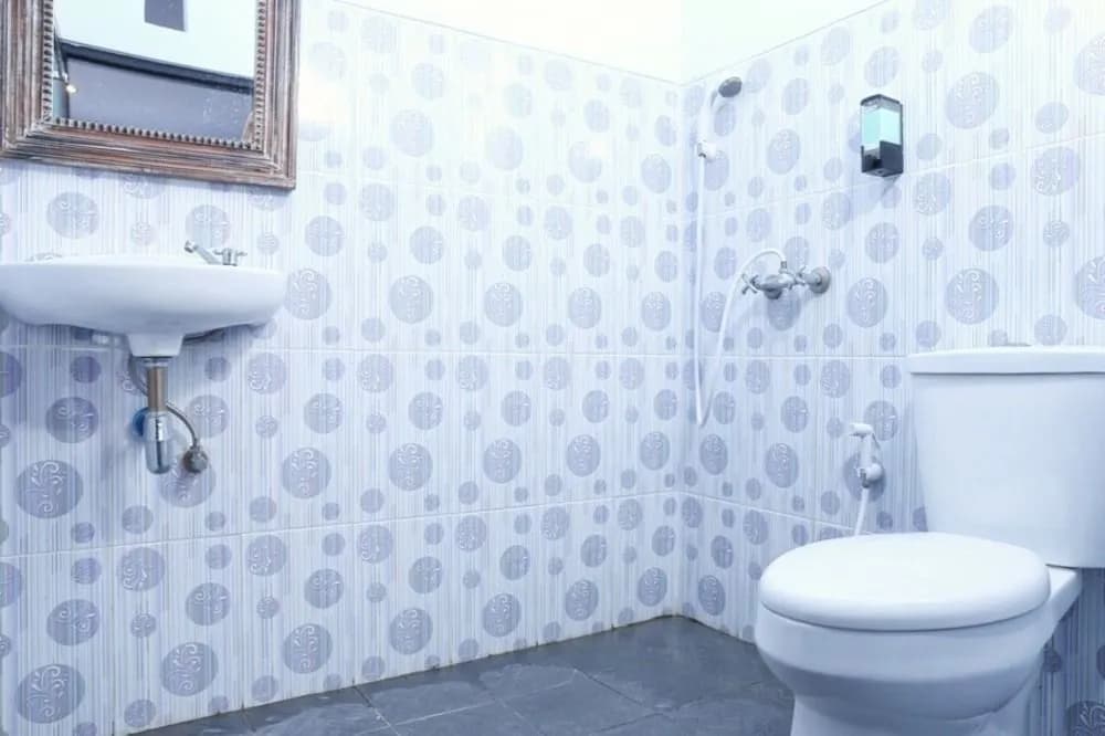 RedDoorz @ Pulau Misol Street - photo 7
