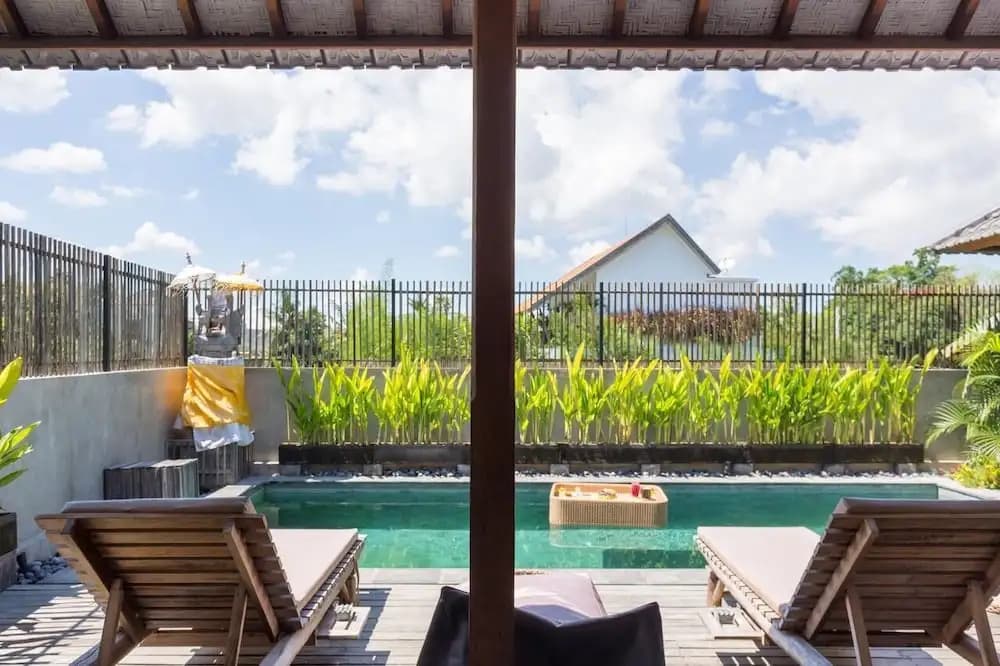 Kano Canggu - photo 15