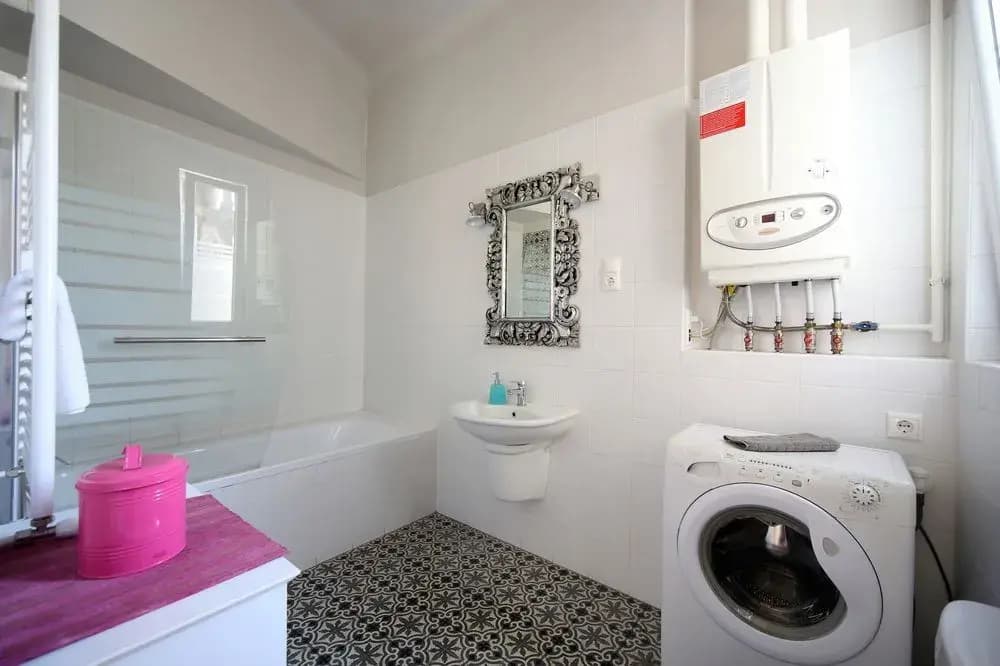 Fancyapartments - photo 7