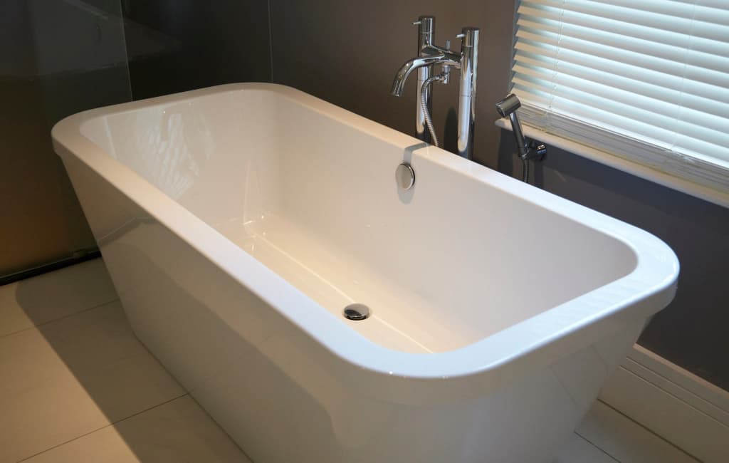 Malmaison London - photo 32