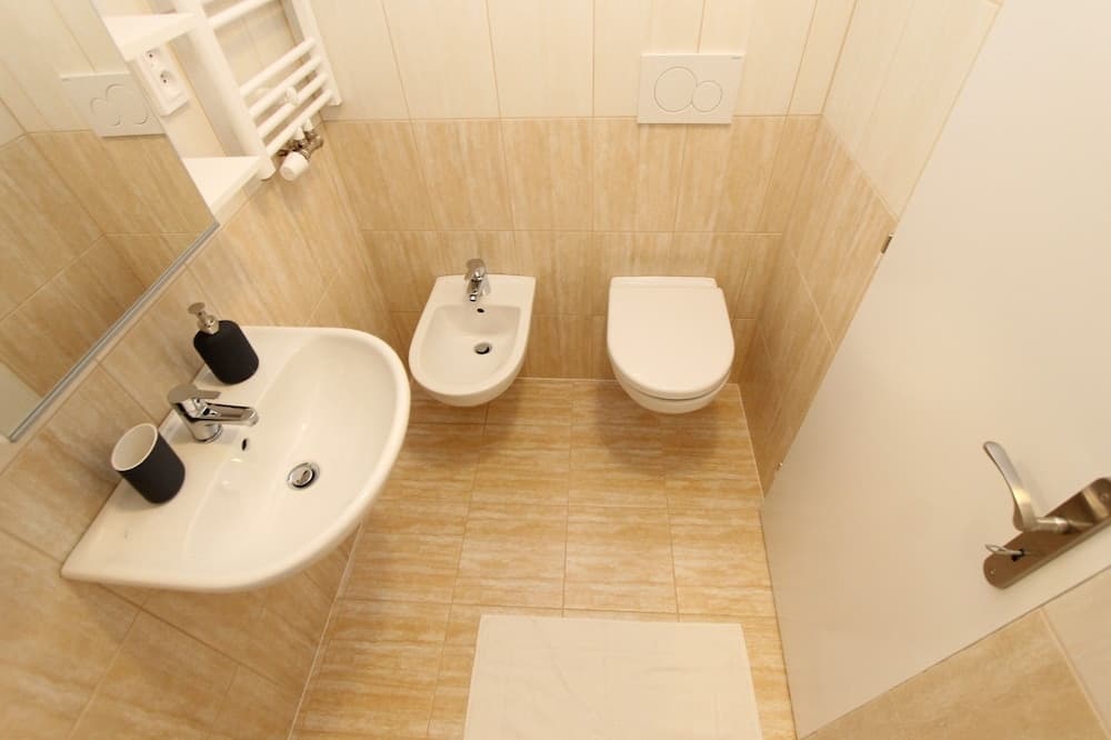 Zizka Home Apartments - photo 7