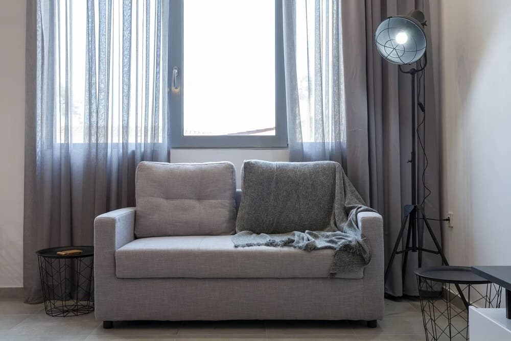 Aristophanes luxury flat Psyrri square - photo 2