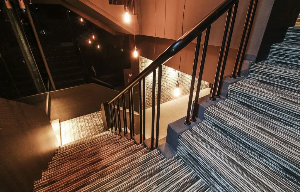 Hotel Blanc - photo 10