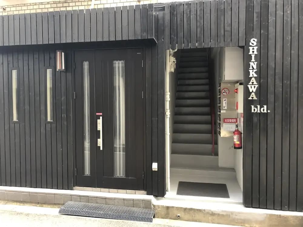 Apollo Properties - photo 1