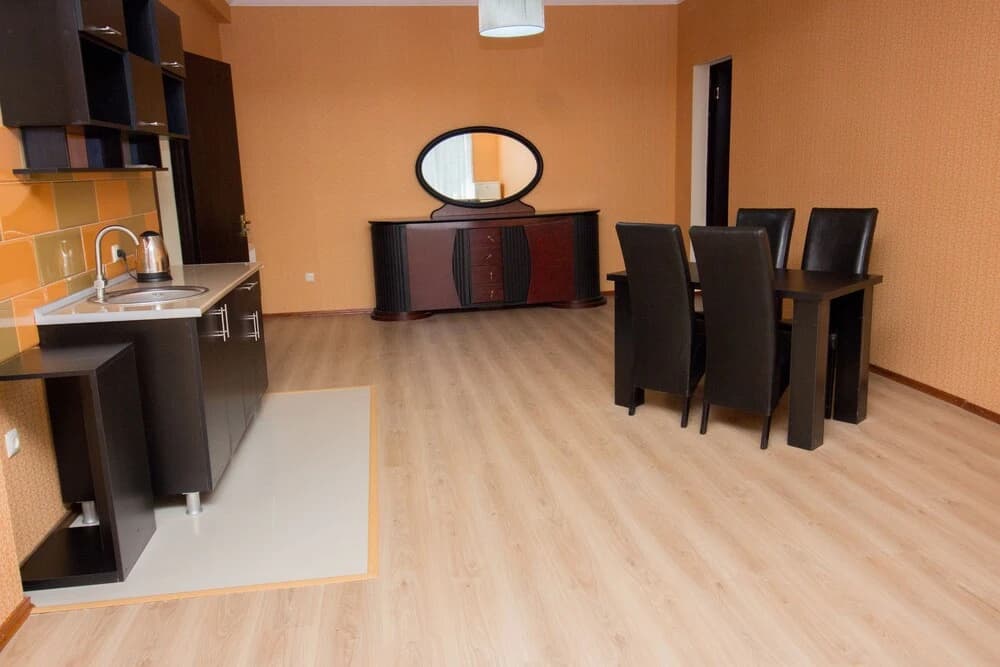 Tbili House - photo 15