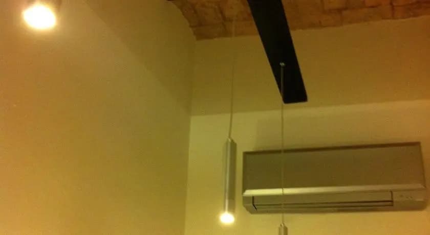 Limani - Navona Private Apartment - photo 8