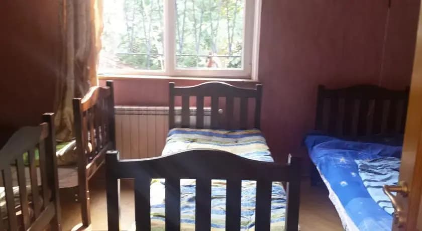 Hotel Nina - photo 1