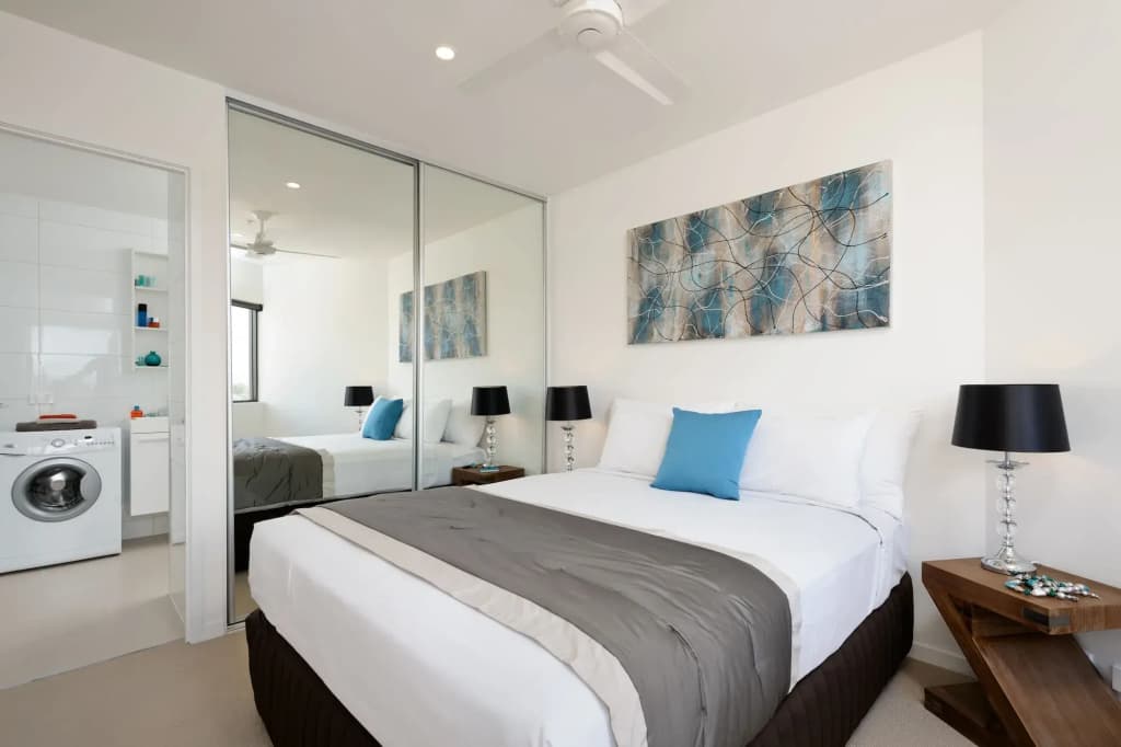 Park Avenue - IKON Glen Waverley - photo 3