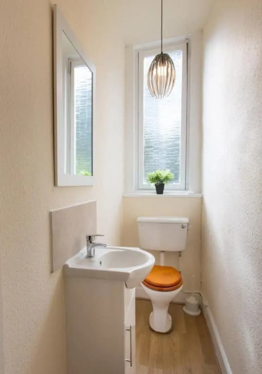The Broughton Road Residence - photo 1