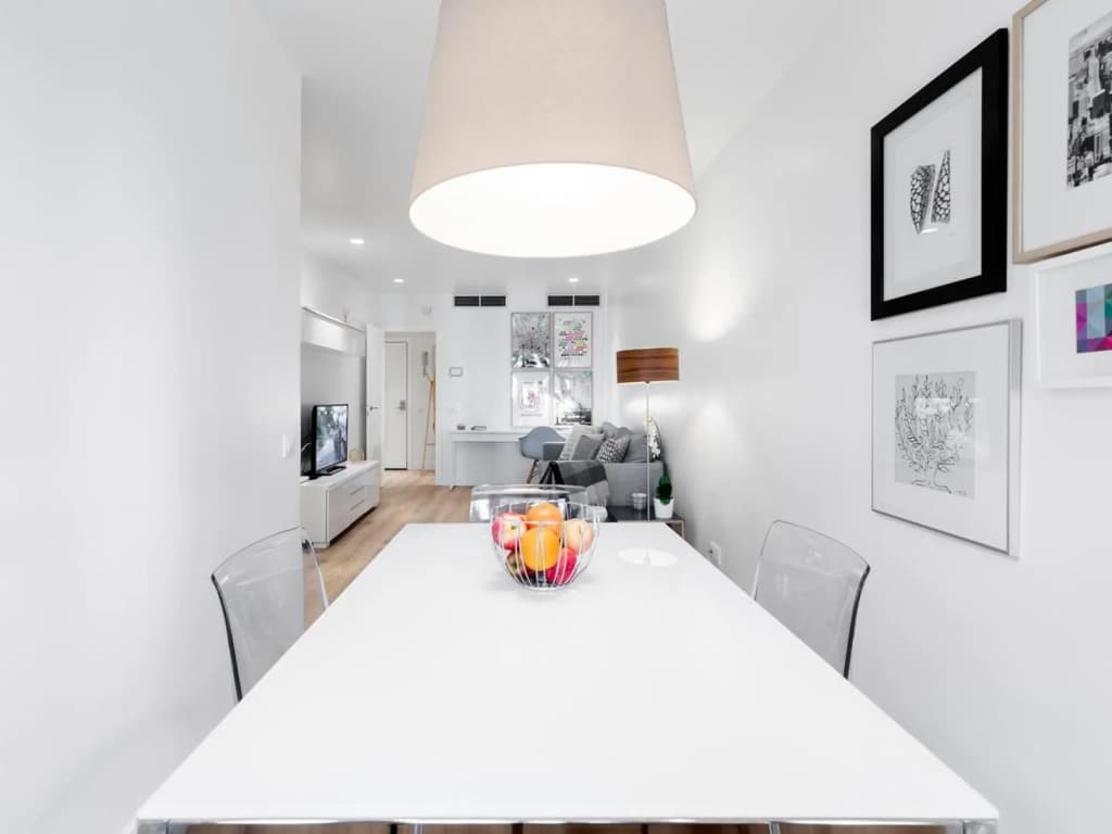 Villanueva apartment I - photo 9