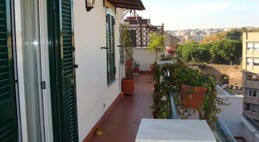 Myroominrome - photo 6
