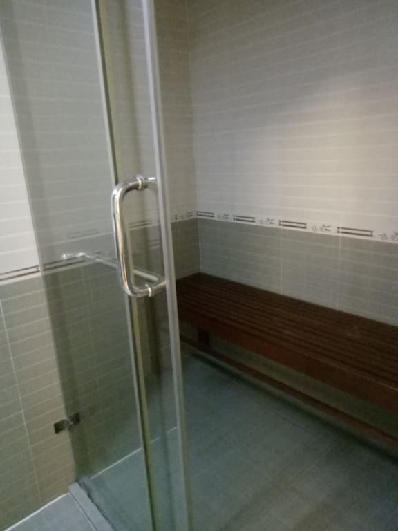 Sebong Hotel - photo 31