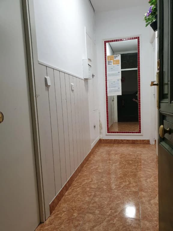 Rooms Barco - photo 16