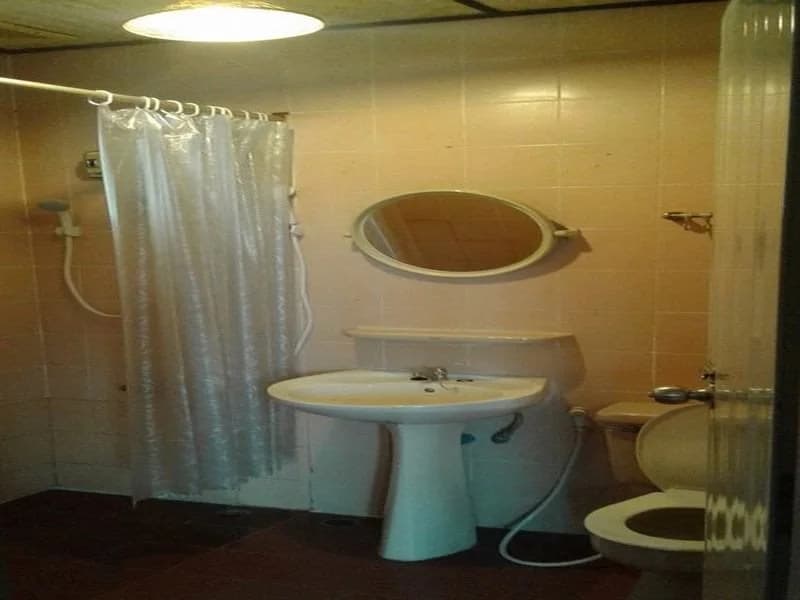Hug Glur House & Hostel - Adults Only - photo 6