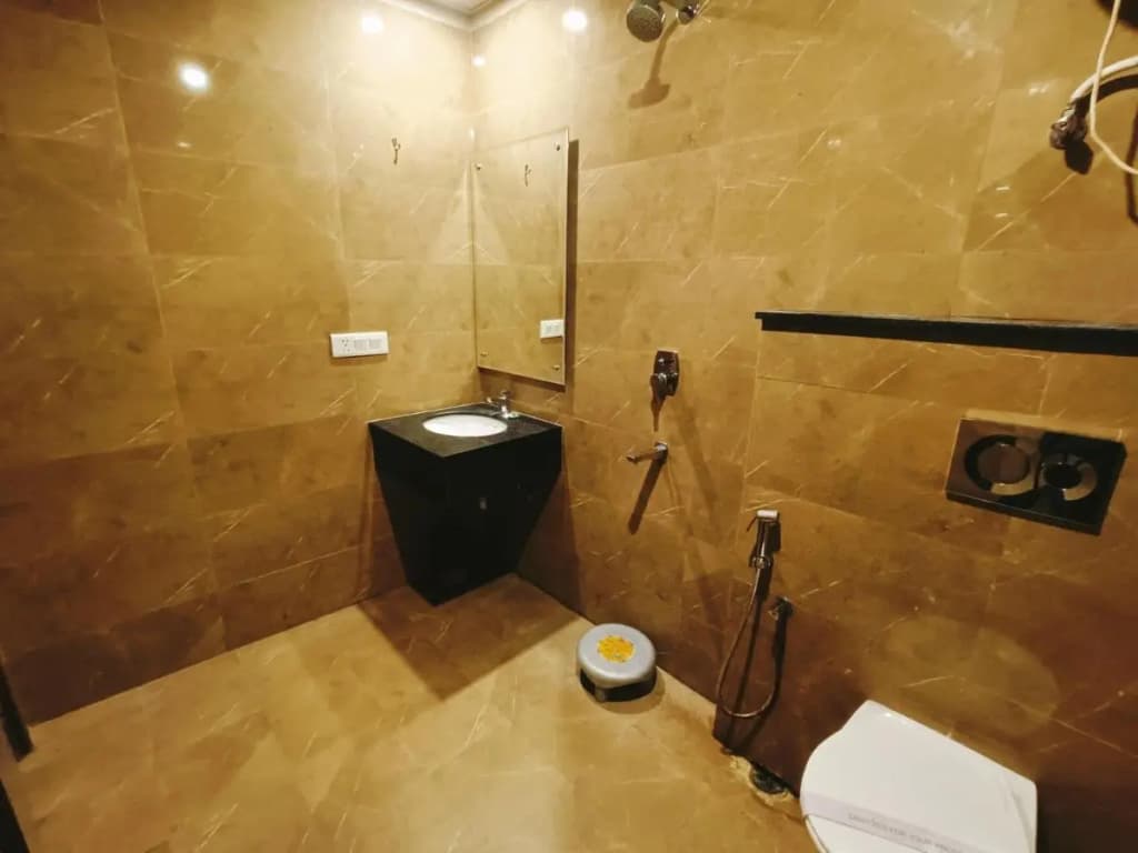 Mayda Inn- A Boutique Hotel - photo 8