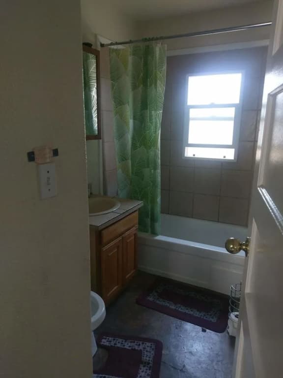 SleepCheap BnB - photo 6