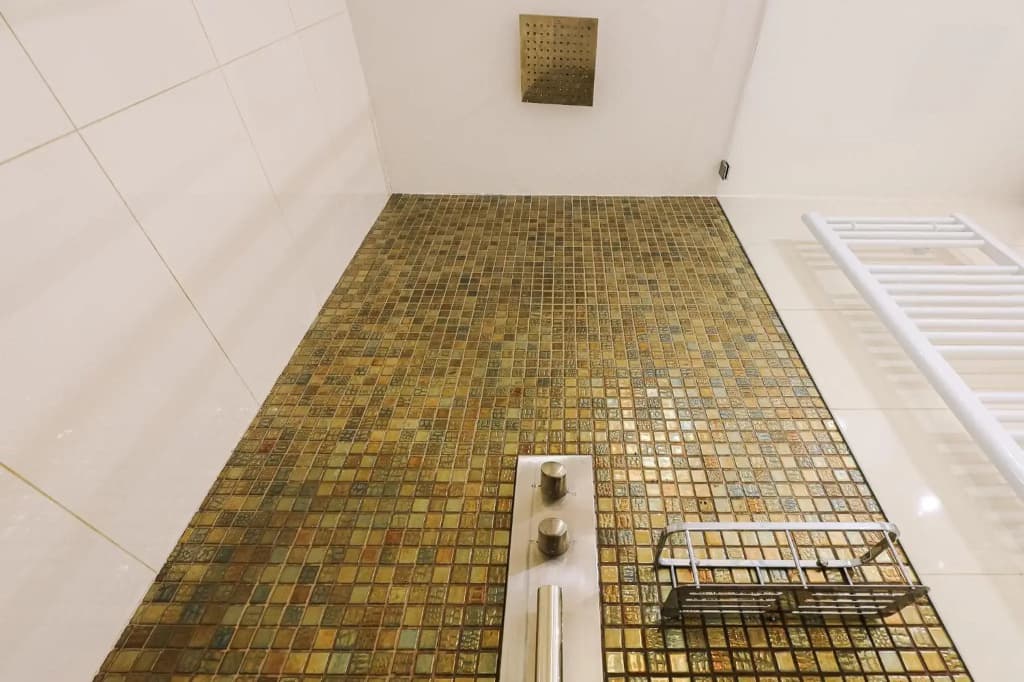 Stevan Apartment - photo 3