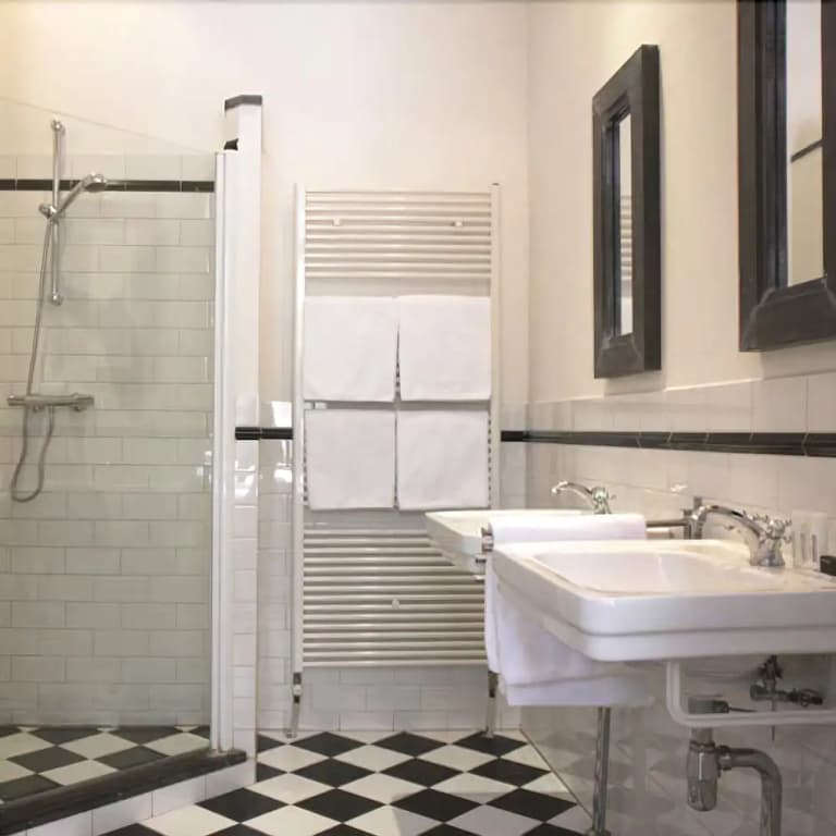 Kees Apartment - photo 9