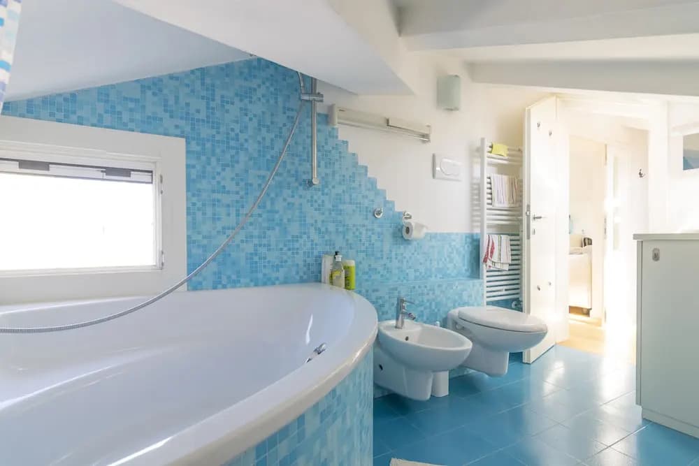 Loft del Doge - photo 9