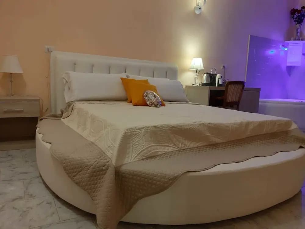Modina Guest House - photo 6