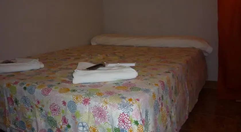 Village Guesthouse Barco - photo 1