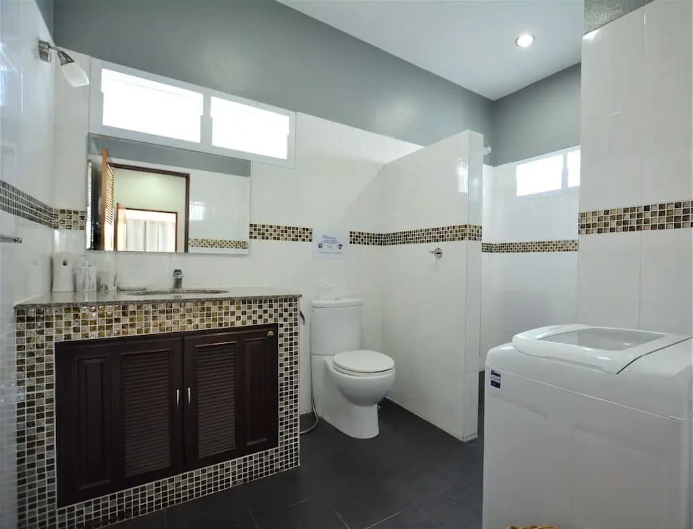Lanta Sitara Villa 2 - photo 8